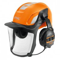 Stihl 00008880813 Helmet set ADVANCE X-Vent ProCOM